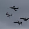 Aviation